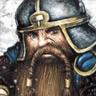 Urist McDwarf