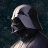 Darth Smithious
