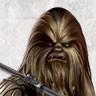 goobacca