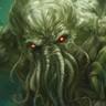Cthulhuvong