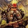 Thorgrim Morgrimsson