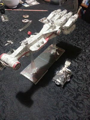 Armada%2Bvs%2Bxwing.jpg