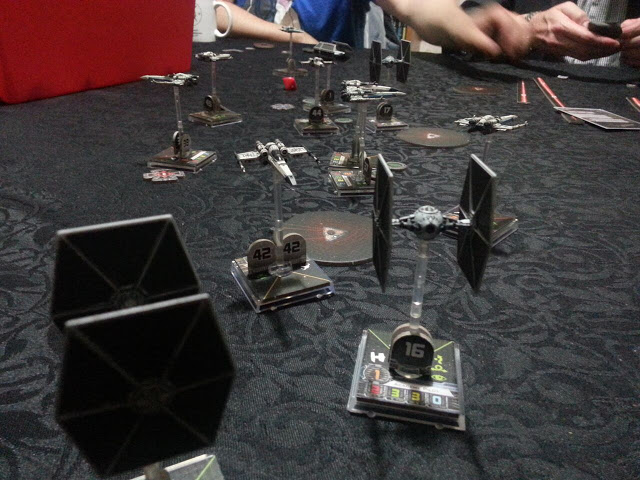 w89az9JrYcKGafRiSSQGp1LT1nvXnvWfjZrRCPx3