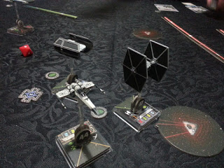 qulgnn1YJSARFS2xiixjOuFLx6U3oRN33I_lpbhO