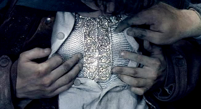 mithril-lord-peter-thiel.jpg