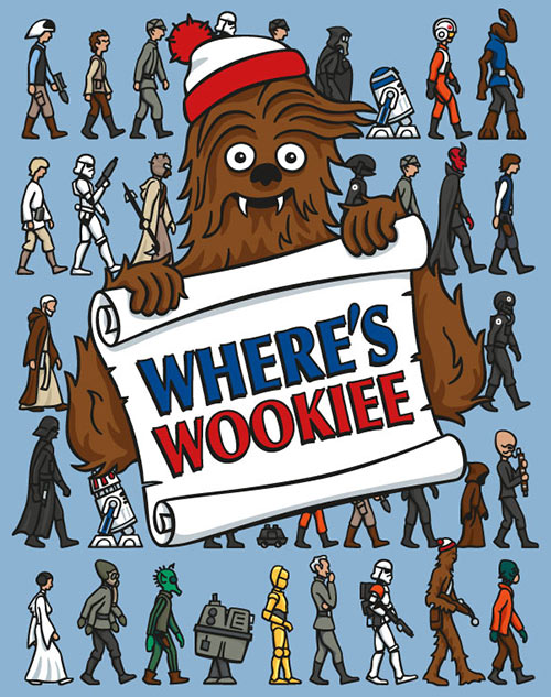 Wheres-Wookie-500B.jpg