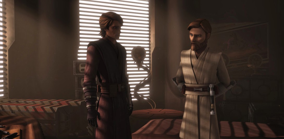 anakin-obi-wan-clone-wars-6061.jpg