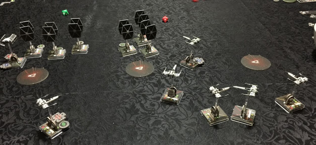 ueZhOAXAN-I2XjKEeONjszwwAYo8nCpShGyp9IVV