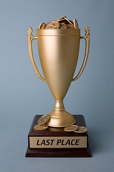 Fantasy-football-last-place-trophy1.jpg
