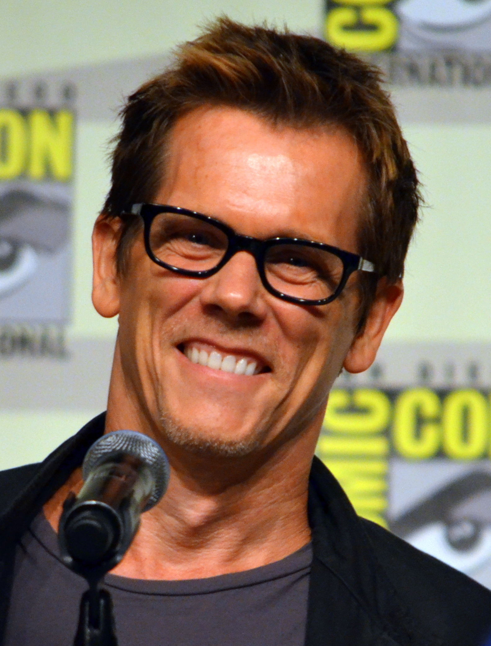 Kevin-Bacon-Movie.jpg