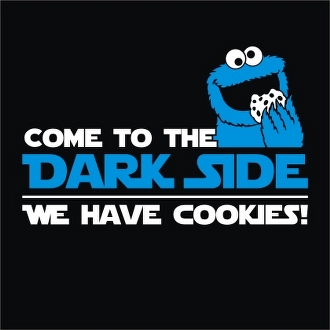 details_darkside_330x330.jpg