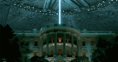 Independence-day-white-house-gif.gif