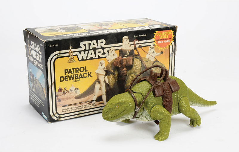 Patrol_Dewback.jpg