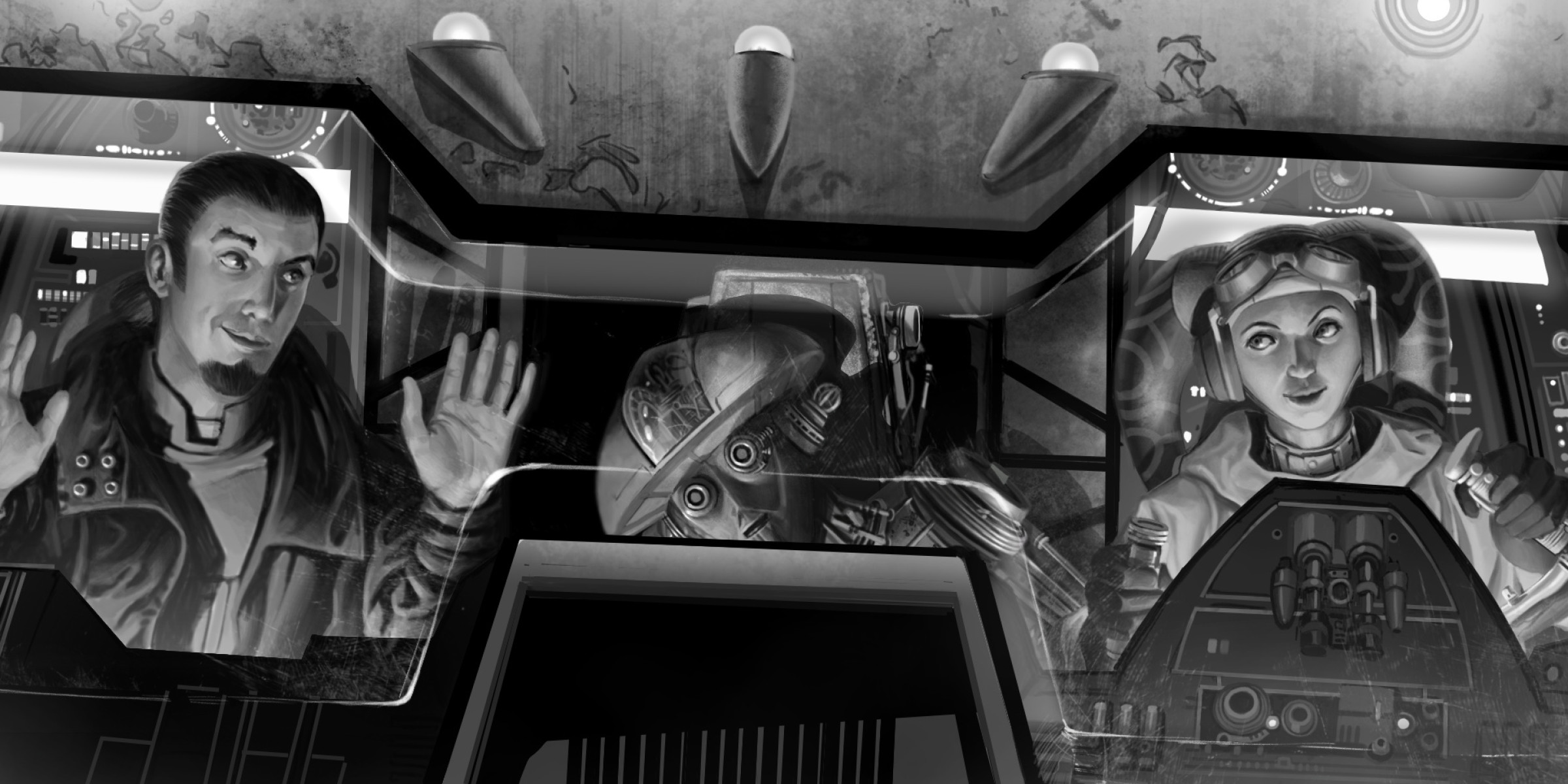 SWAND.03rev.WHEATLEY-2400x1200-319263215