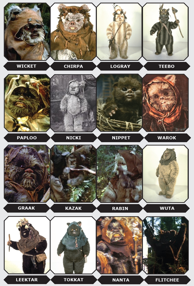 Ewoks_ID1.jpg