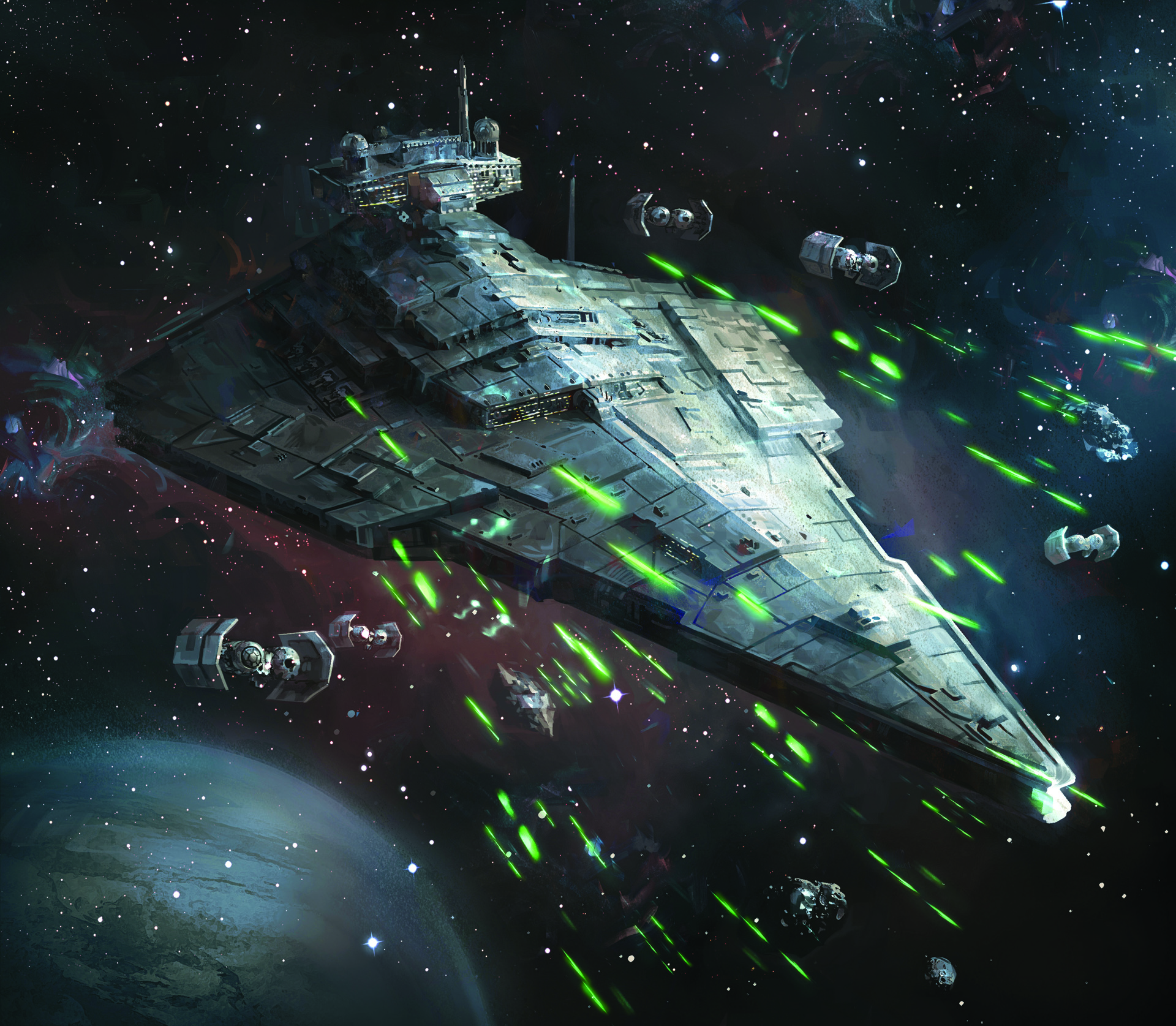 SWM02_10194_CorrupterVictoryClass_Madeli