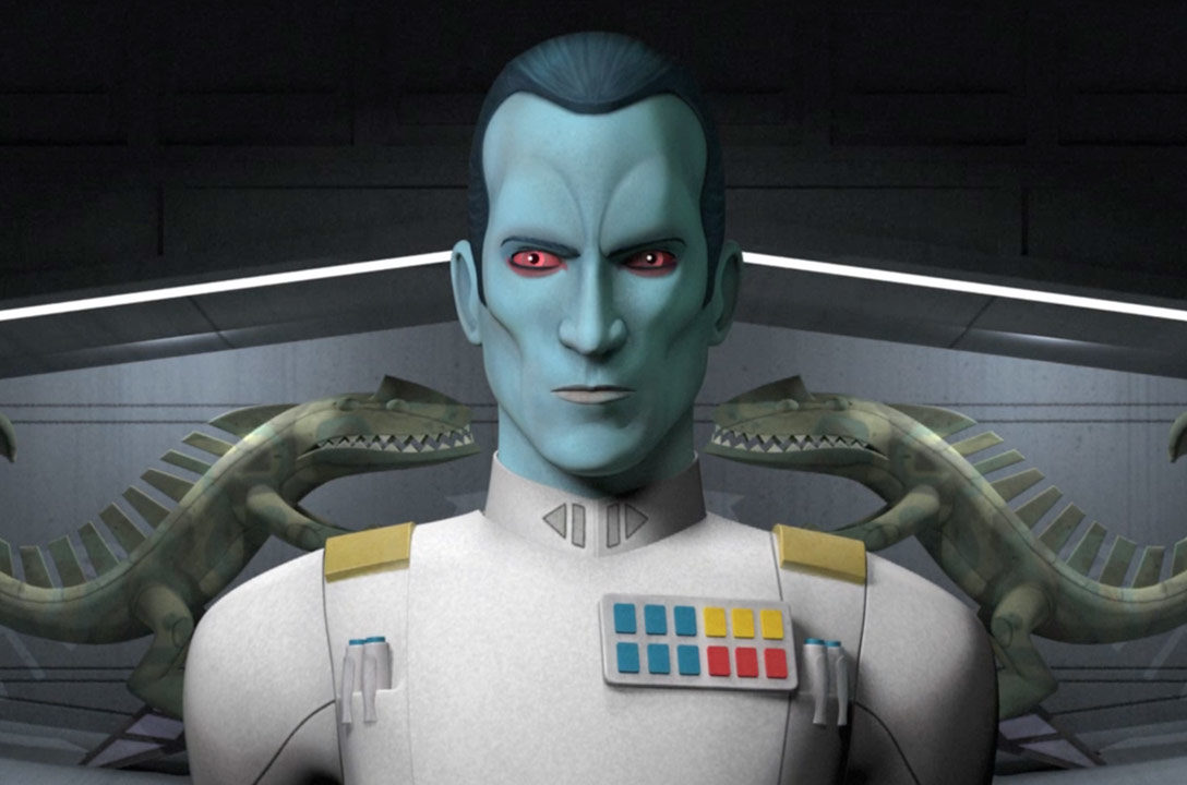thrawn-zahn-tall-1088x720.jpg