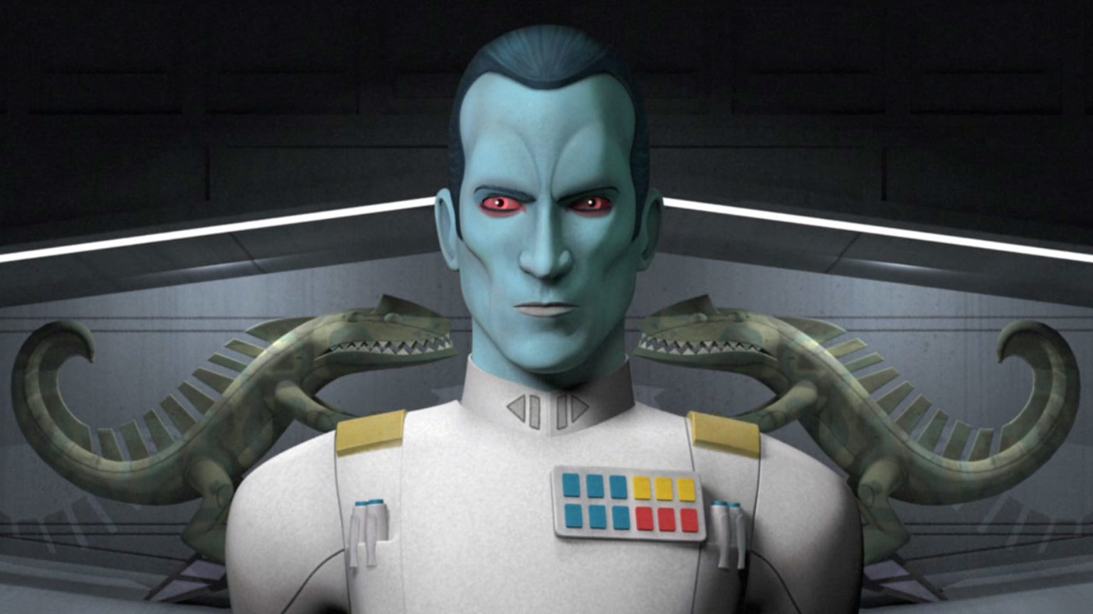 thrawn-zahn-tall-1536x864-145742485579.j