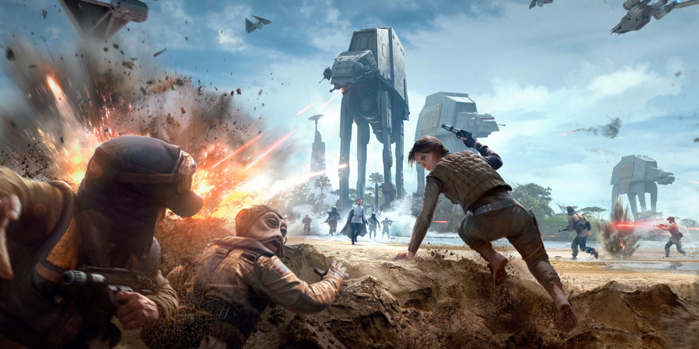 rogue-one-battlefront-key-art-2400x1200-