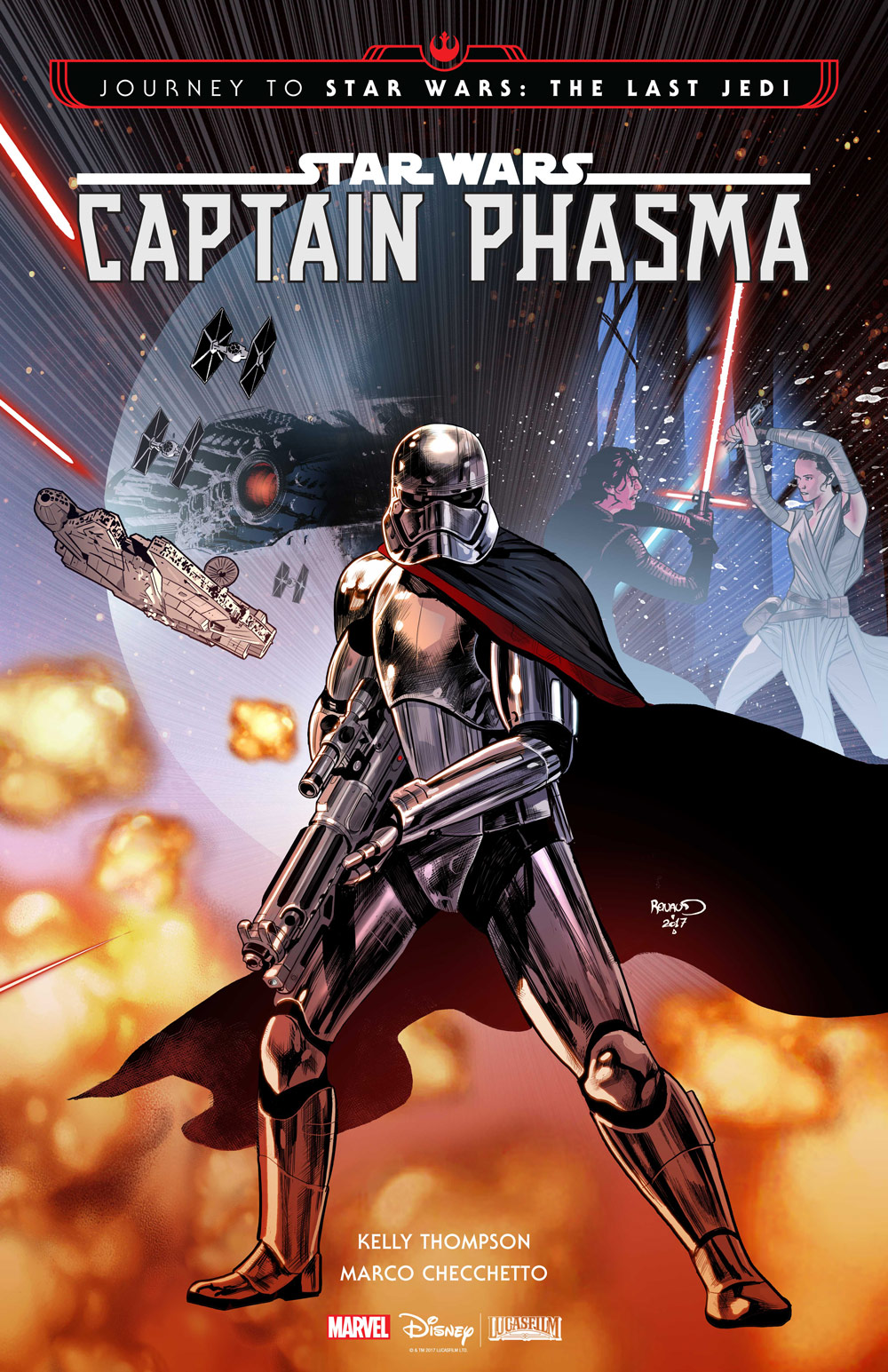 captain-phasma-1-cover.jpg