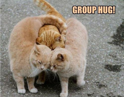 group-hug.jpg