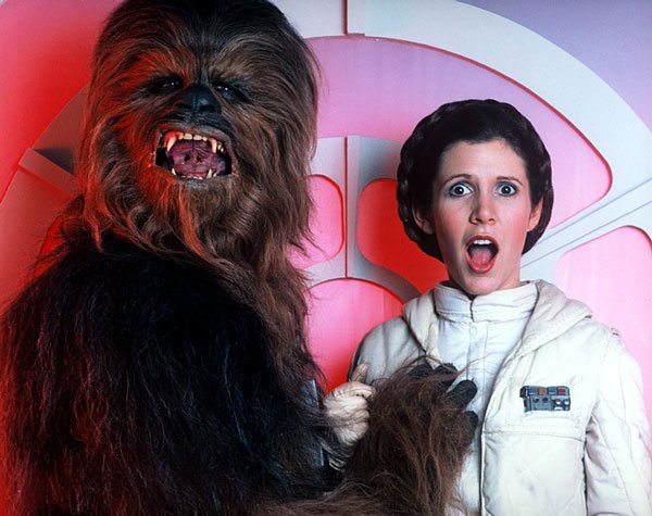 chewie-and-leia-grab.jpg