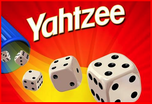 download-yahtzee-for-blackberry-smartpho