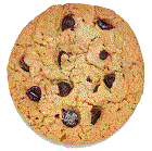 cookie-140x139.gif