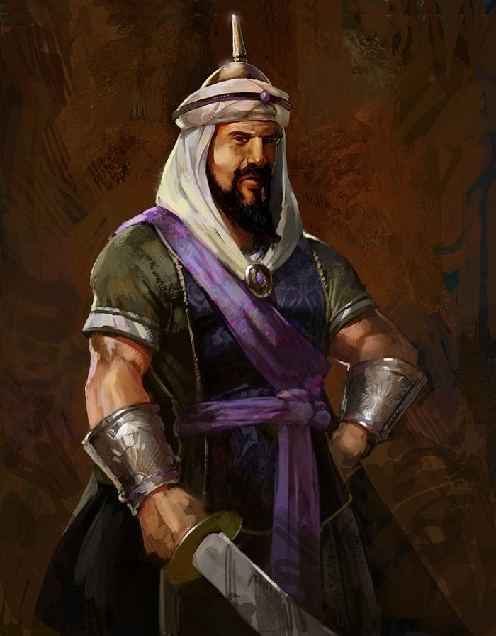 saladin_original.jpg