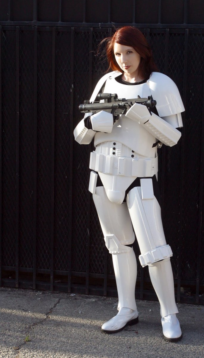 Amyasstormtrooper3.jpg