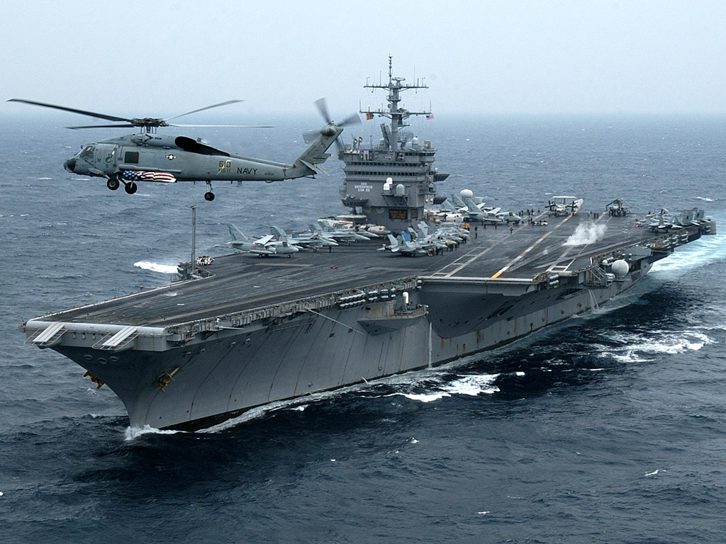 USS_Enterprise_CVN65_1.jpg