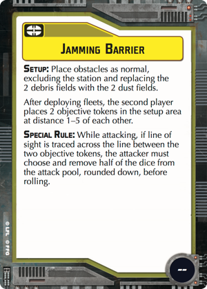 jamming-barrier.png