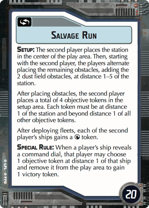 salvage-run.png