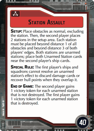 station-assault.png