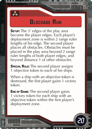 swm25-blockade-run.png