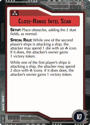 swm25-close-range-intel-scan.png
