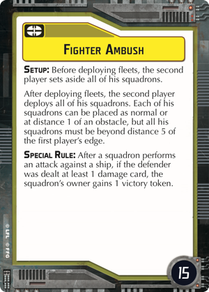 swm25-fighter-ambush.png