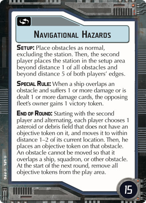 swm25-navigational-hazards.png