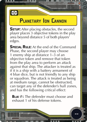 swm25-planetary-ion-cannon.png