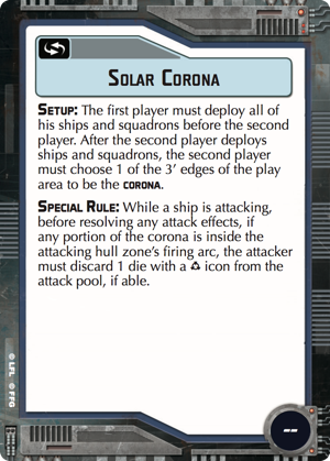 swm25-solar-corona.png