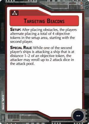 swm25-targeting-beacons.png