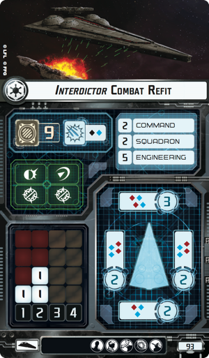interdictor-combat-refit.png