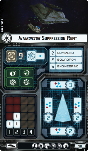 interdictor-suppression-refit.png