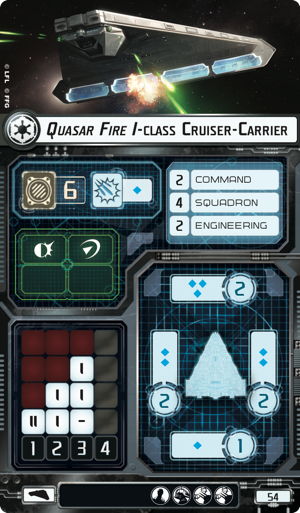 swm26-quasar-fire-i-class-cruiser-carrie