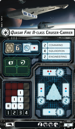 swm26-quasar-fire-ii-class-cruiser-carri