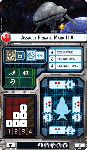assault-frigate-mark-II-A.png