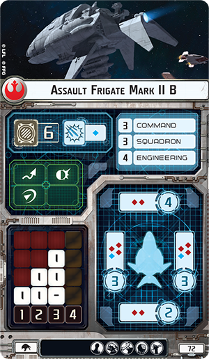 assault-frigate-mark-II-B.png