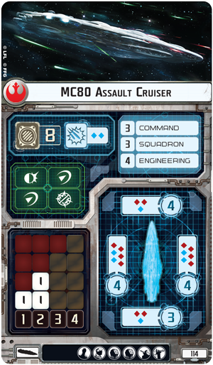 mc80-assault.png