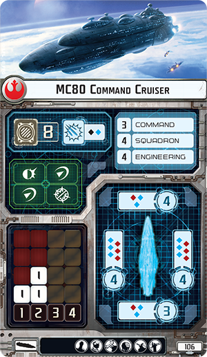 mc80-command.png