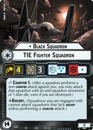 black-squadron.png